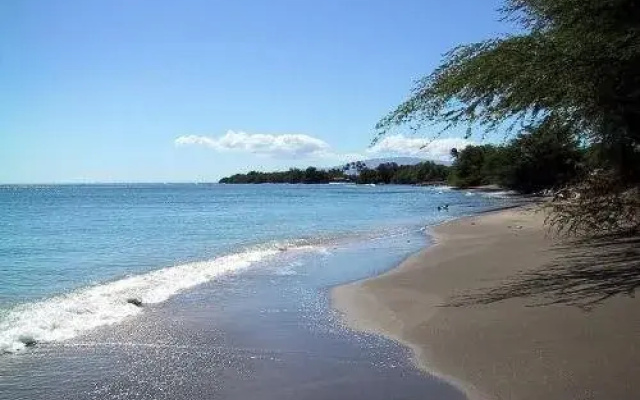 Maui Vista by Maui Suncoast Realty