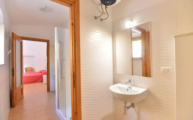 IzzHome Flamingo