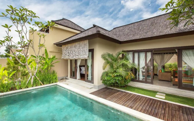 Darma Wisata