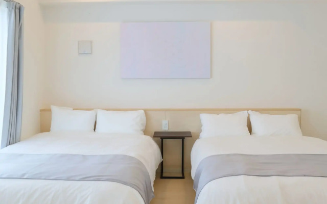 Nico Hotel