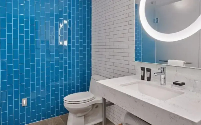 Downtown Aspen Luxury 3 Bedroom Residence