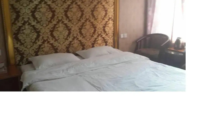 Chen'an Hotel