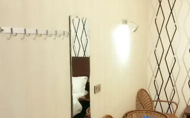 Shiquan Shimei Hotel