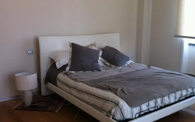Realsuite in centro storico