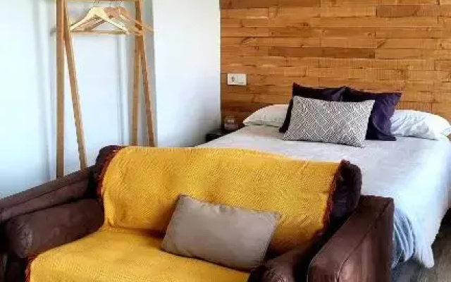Morada 1