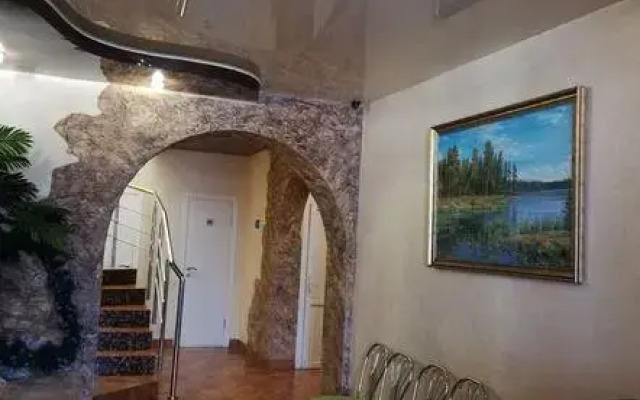 Бриз