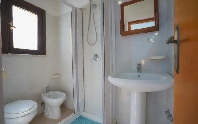 Residence Paradiso