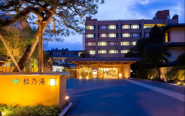 hotelImage