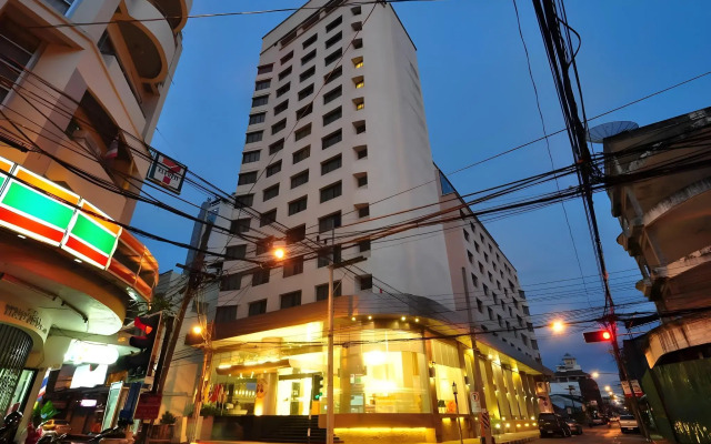 hotelImage