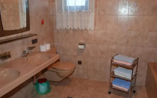 Ferienwohnung Eiter