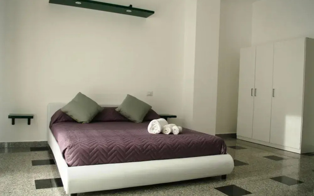 Business Home