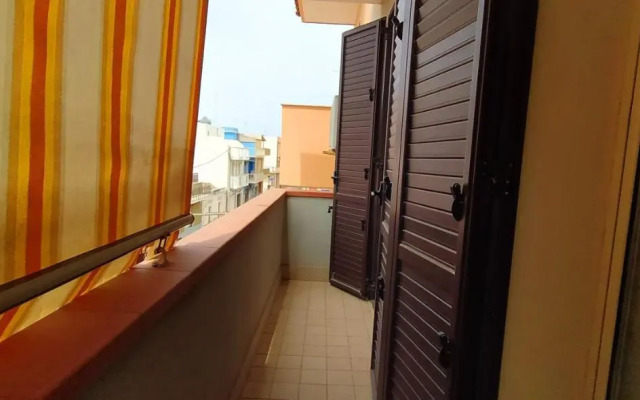 Case Vacanze Giliberto
