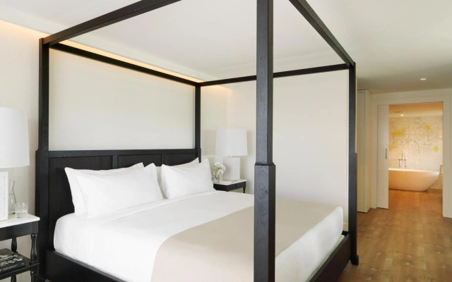 Hotel Camiral