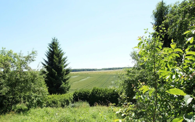 Apartments Laichingen-Suppingen