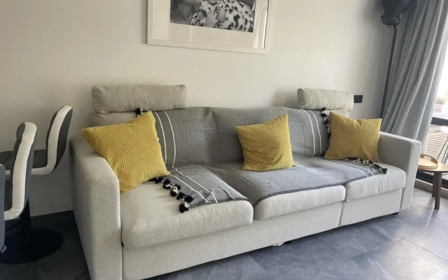 Scarlet's Place - Spacious 1 bed Quinta Do Lago