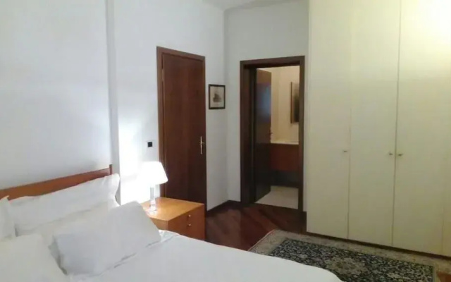 Villa le Noci
