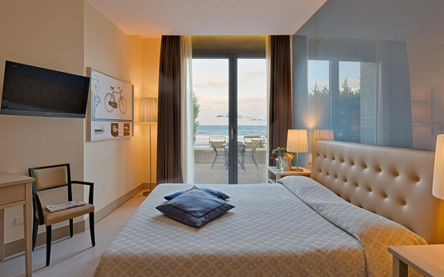Hotel Riviera dei Fiori
