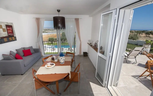 Sicily luxury Marzamemi