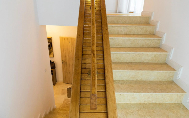 Montana Residence