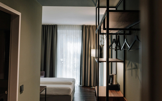 HEINhotel Vienna Airport