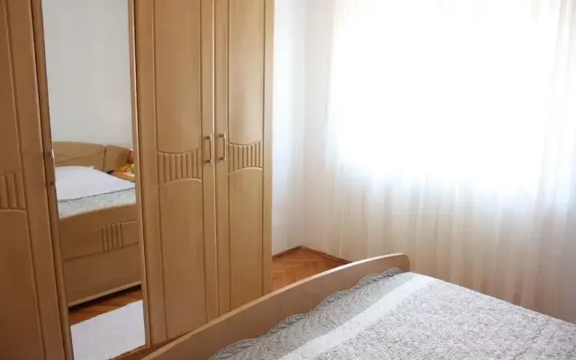 Apartments Golija