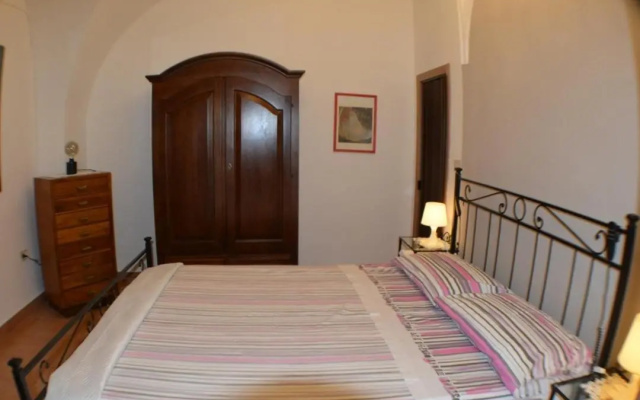 Casa Romeo