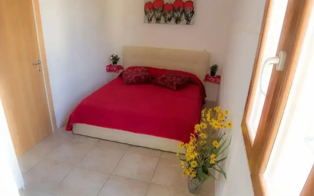 Affittacamere Casa Brajan