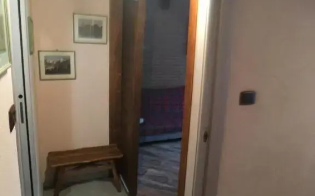 Il Capriolo