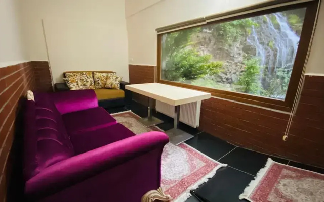Aygun Motel