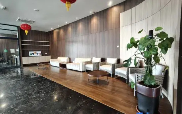 SoulHealingPlace Armadale Galacity 3BR 3Beds Apartment