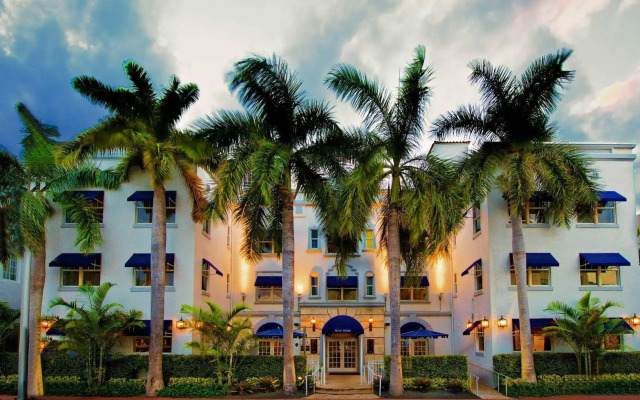 hotelImage