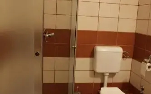 Hotel Romantik
