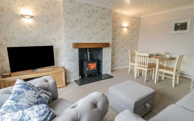 Rhos Cottage
