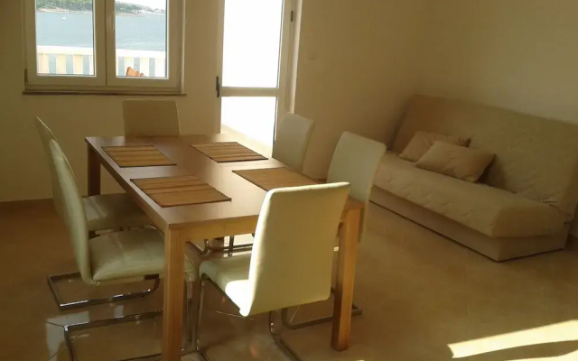 Apartments Ivan