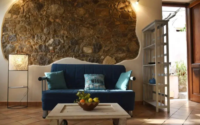 Il Mulino