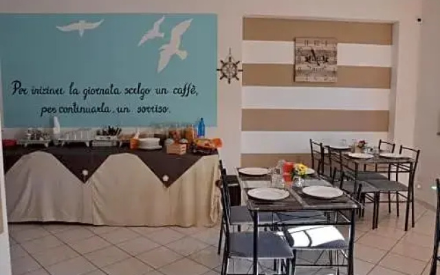 Profumo di Mare