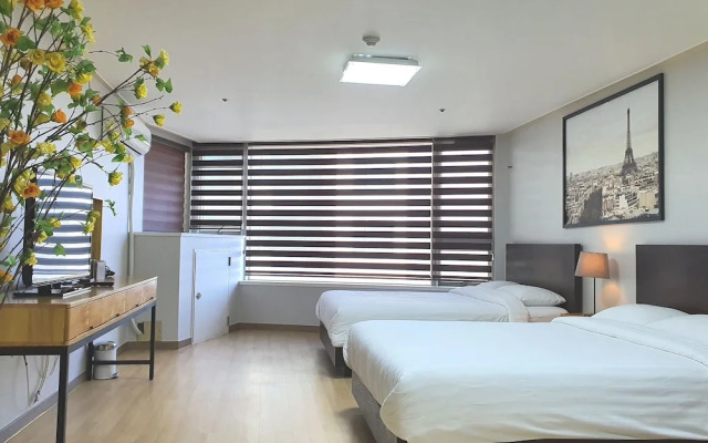 APLEX Residence