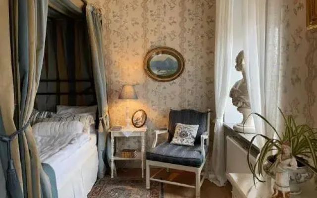 Nääs Slott