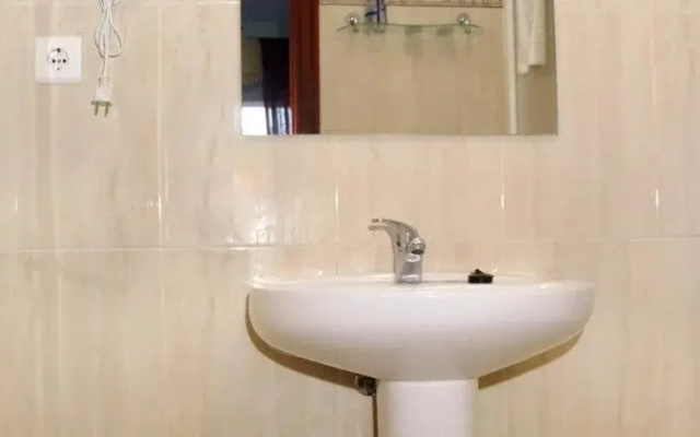 Hostal Don Juan