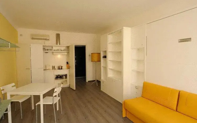 Stresa Residence