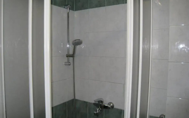 Apartment Ella Mare