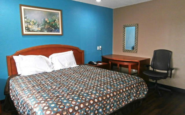 Novotel Rayong Rim Pae