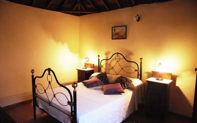 Casa Bana I