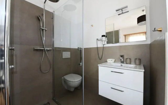 7rooms Losone
