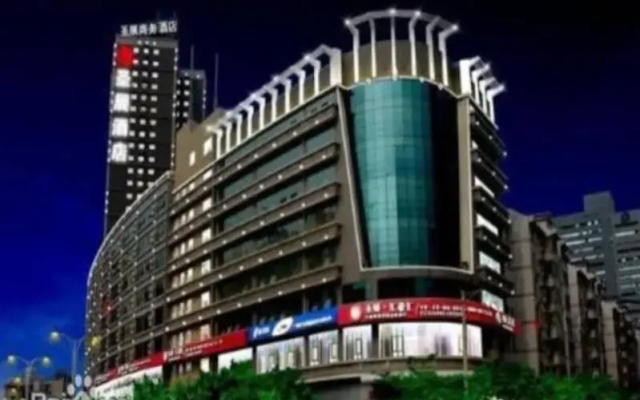 hotelImage
