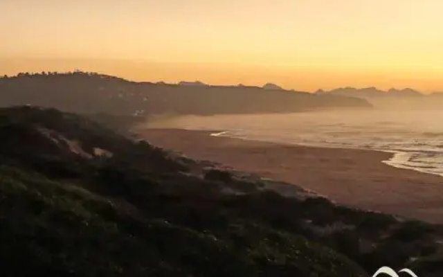 The Dunes 138