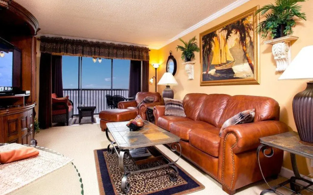 Windward Point 212