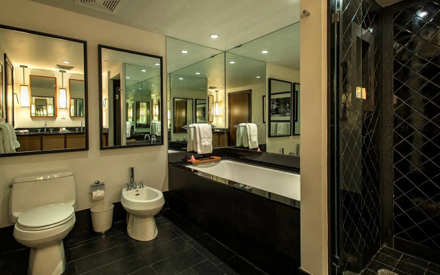 Setai Residences 2 Bedroom By Lrmb