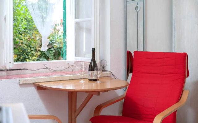 Apartman studio Stari Grad - 1