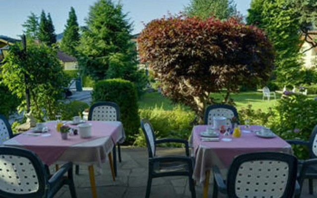 B&B Haus Golker